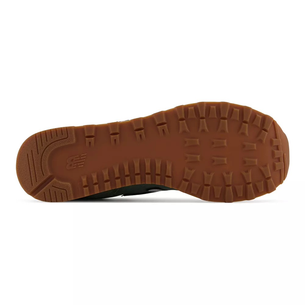 New Balance® 515 v3 Men's Sneakers 16 New Balance® 515 v3 Men's Sneakers - Image 16