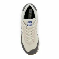 New Balance® 515 v3 Men's Sneakers 33 New Balance® 515 v3 Men's Sneakers -Hot Sale Adult Shop 4568212 ALT4