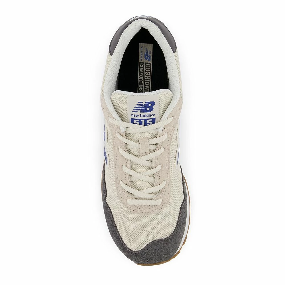 New Balance® 515 v3 Men's Sneakers 17 New Balance® 515 v3 Men's Sneakers - Image 17