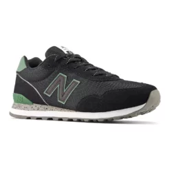 New Balance® 515 v3 Men's Sneakers 28 New Balance® 515 v3 Men's Sneakers -Hot Sale Adult Shop 4568212 Black Jade