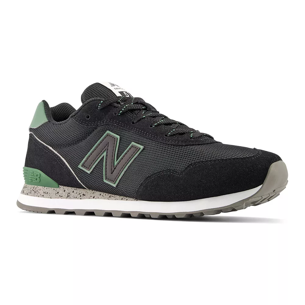 New Balance® 515 v3 Men's Sneakers 12 New Balance® 515 v3 Men's Sneakers - Image 12