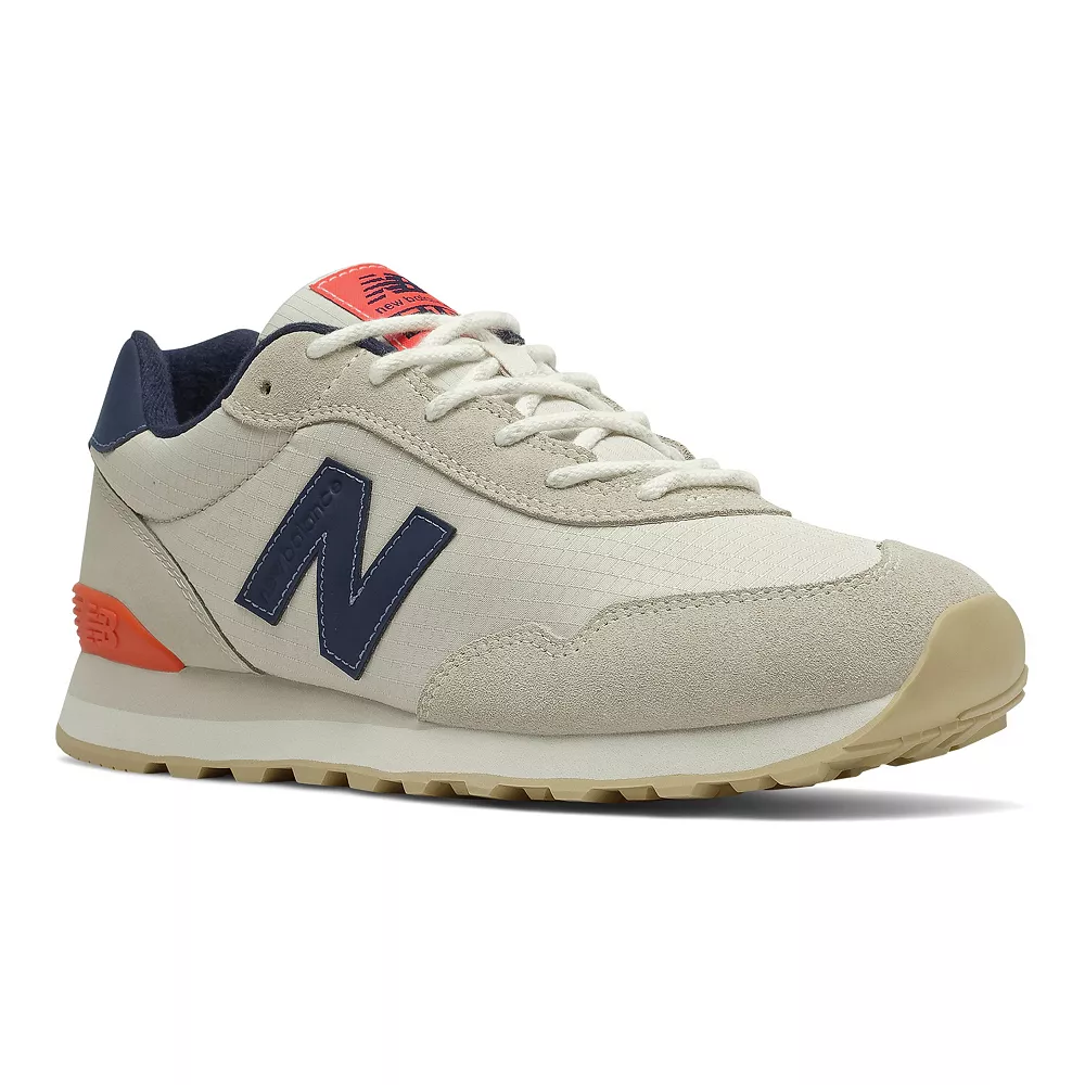New Balance® 515 v3 Men's Sneakers 8 New Balance® 515 v3 Men's Sneakers - Image 8