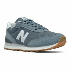 New Balance® 515 v3 Men's Sneakers