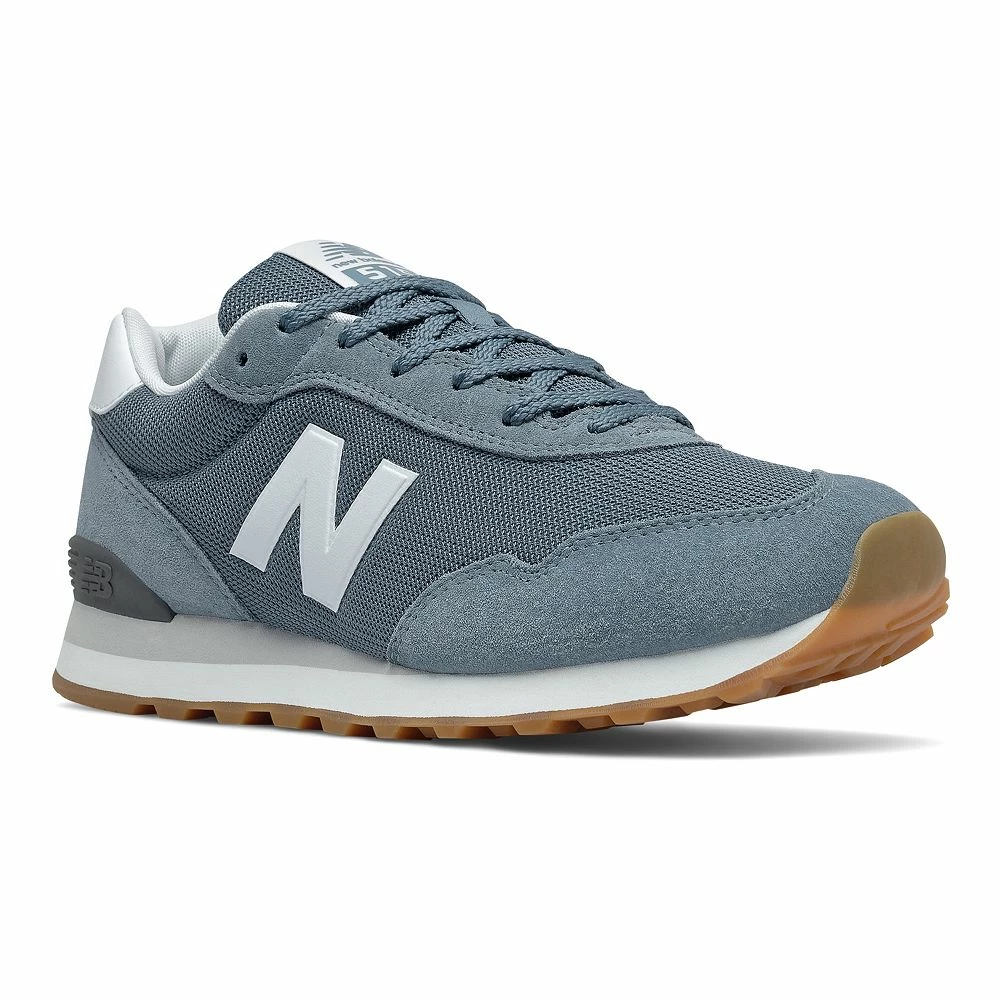 New Balance® 515 v3 Men's Sneakers 1 New Balance® 515 v3 Men's Sneakers