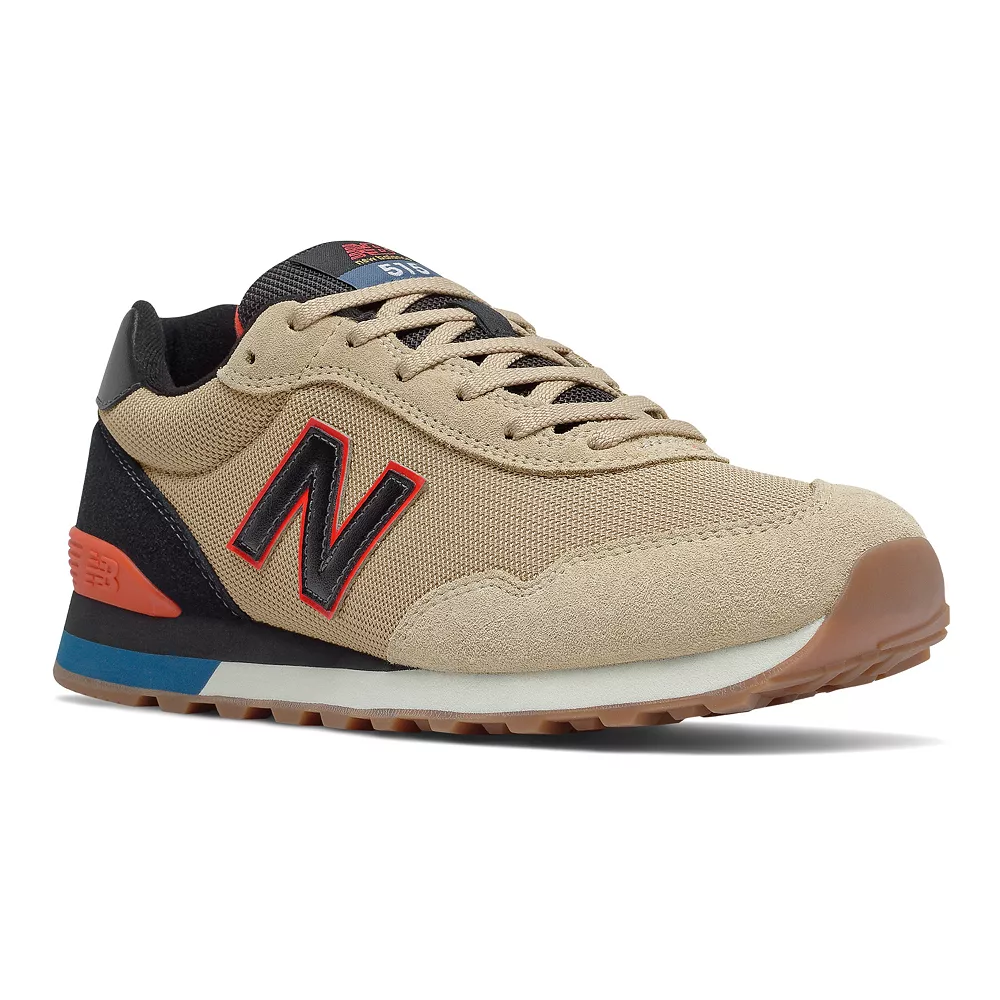 New Balance® 515 v3 Men's Sneakers 6 New Balance® 515 v3 Men's Sneakers - Image 6