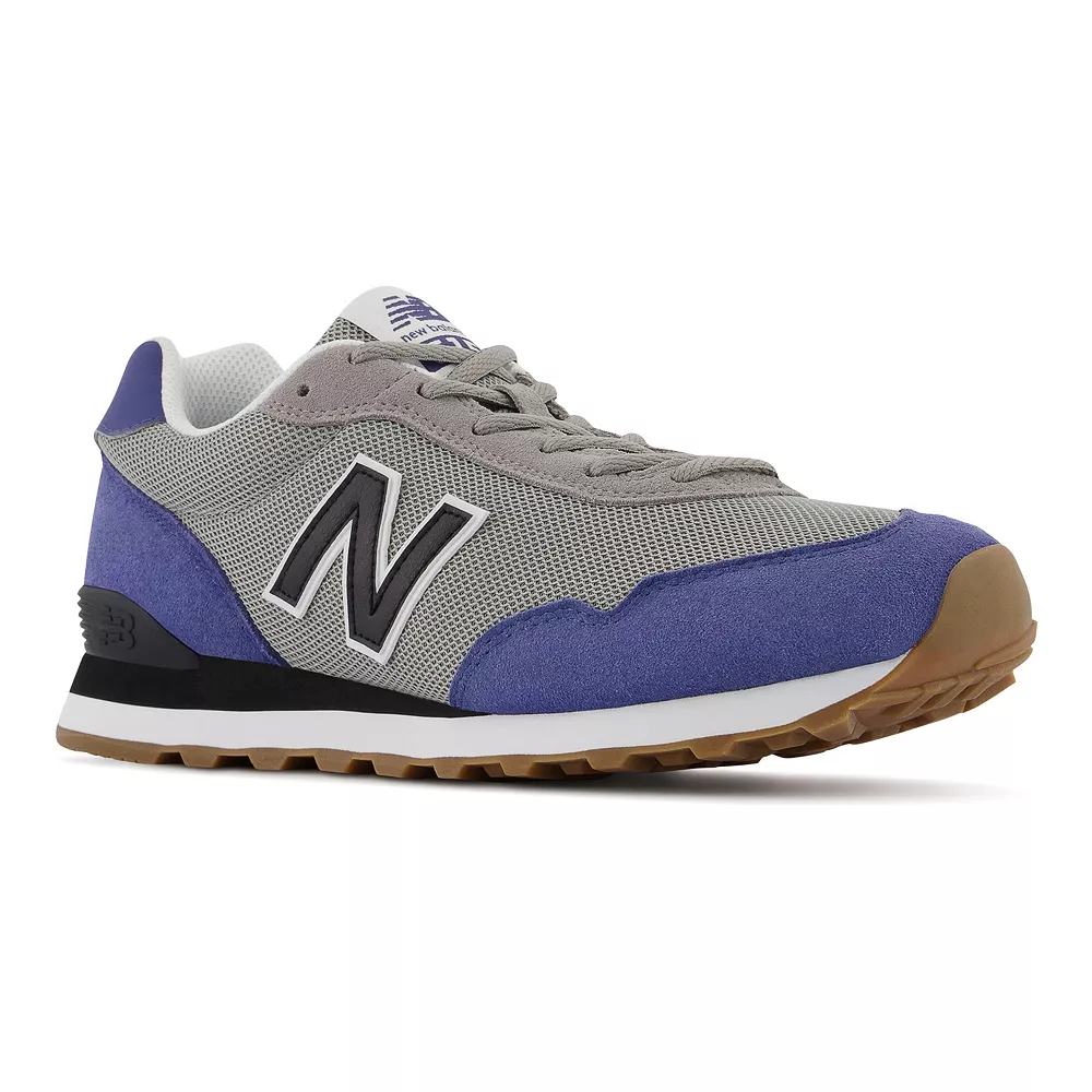 New Balance® 515 v3 Men's Sneakers 3 New Balance® 515 v3 Men's Sneakers - Image 3
