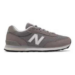 New Balance® 515 v3 Men's Sneakers 27 New Balance® 515 v3 Men's Sneakers -Hot Sale Adult Shop 4568212 Marblehead White