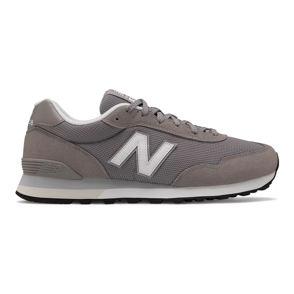 New Balance® 515 v3 Men's Sneakers 11 New Balance® 515 v3 Men's Sneakers - Image 11