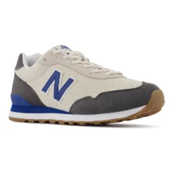New Balance® 515 v3 Men's Sneakers 25 New Balance® 515 v3 Men's Sneakers -Hot Sale Adult Shop 4568212 Moonbeam Blue Groove