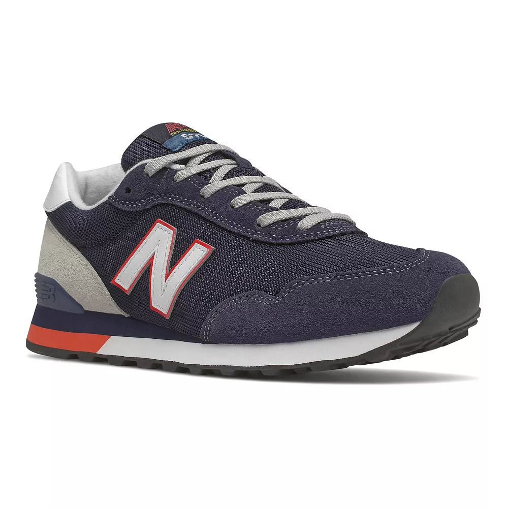 New Balance® 515 v3 Men's Sneakers 7 New Balance® 515 v3 Men's Sneakers - Image 7