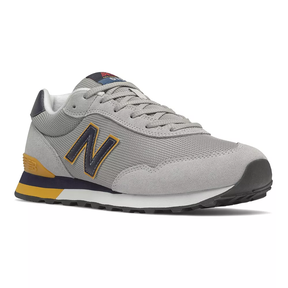 New Balance® 515 v3 Men's Sneakers 2 New Balance® 515 v3 Men's Sneakers - Image 2