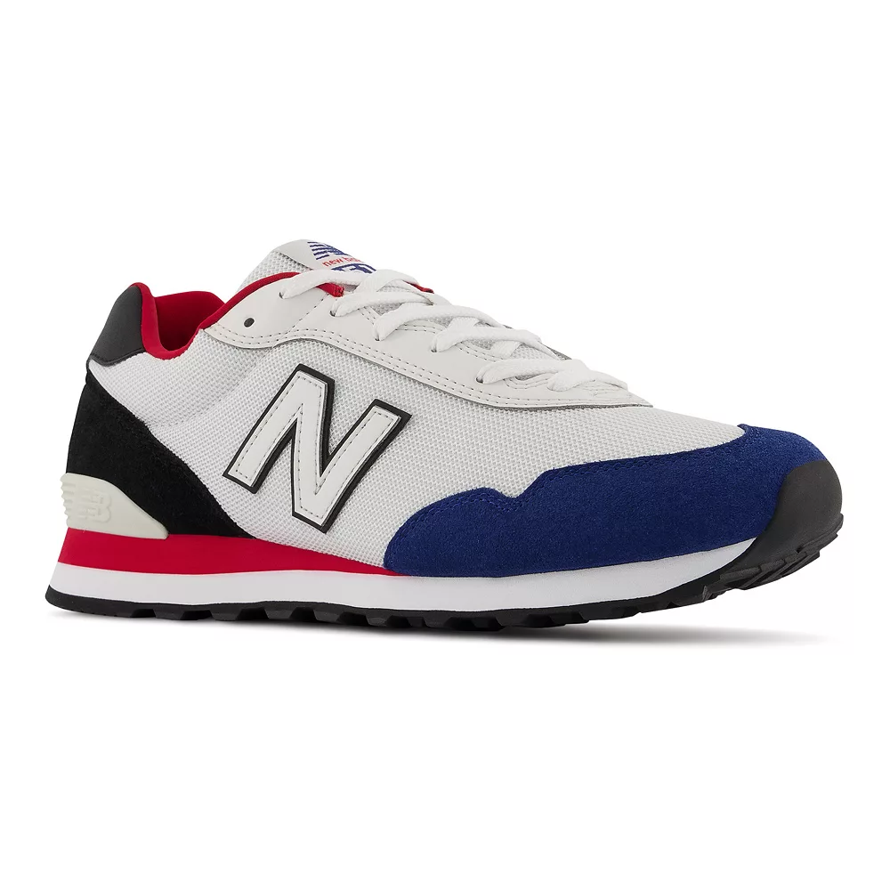 New Balance® 515 v3 Men's Sneakers 5 New Balance® 515 v3 Men's Sneakers - Image 5