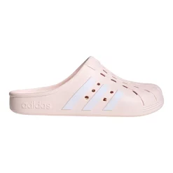 Adidas Adilette Women's Clogs -Hot Sale Adult Shop 4576231 ALT
