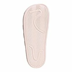 Adidas Adilette Women's Clogs -Hot Sale Adult Shop 4576231 ALT3