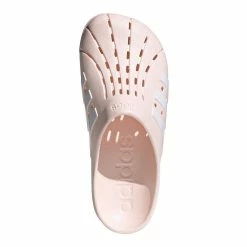 Adidas Adilette Women's Clogs -Hot Sale Adult Shop 4576231 ALT4