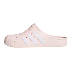 Adidas Adilette Women's Clogs -Hot Sale Adult Shop 4576231 ALT5