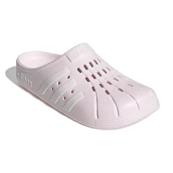 Adidas Adilette Women's Clogs