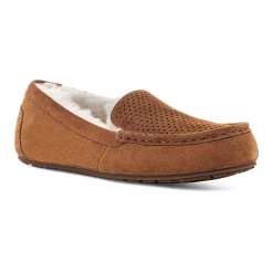 Koolaburra by UGG Lezly Women's Perforated Slippers