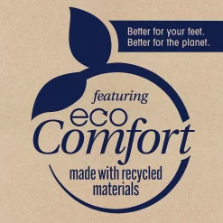 Women's isotoner Microsuede Nelly Boot Slippers -Hot Sale Adult Shop 4585752 ALT98