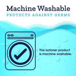 Women's Isotoner Closed Back Slippers -Hot Sale Adult Shop 4585771 ALT99