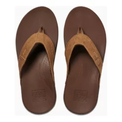 REEF Cushion Spring Men's Flip Flop Sandals -Hot Sale Adult Shop 4605863 ALT3