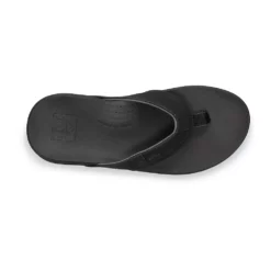 REEF Cushion Spring Men's Flip Flop Sandals -Hot Sale Adult Shop 4605863 ALT4