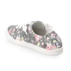 SO® Redwood Women's Sneakers -Hot Sale Adult Shop 4634934 ALT2