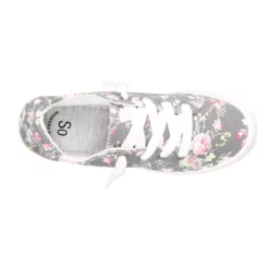 SO® Redwood Women's Sneakers -Hot Sale Adult Shop 4634934 ALT4