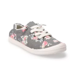 SO® Redwood Women's Sneakers -Hot Sale Adult Shop 4634934 Floral