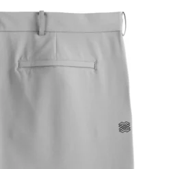 Big & Tall FLX Dynamic Stretch Chino Pants -Hot Sale Adult Shop 4639981 ALT4