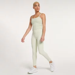 Women's FLX Affirmation High-Waisted 7/8 Ankle Leggings -Hot Sale Adult Shop 4657315 ALT9