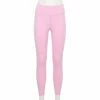 Women's FLX Affirmation High-Waisted 7/8 Ankle Leggings
