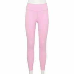 Women's FLX Affirmation High-Waisted 7/8 Ankle Leggings