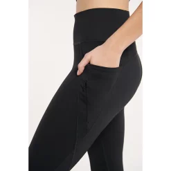 Women's FLX Ascent High-Waisted Ankle Leggings -Hot Sale Adult Shop 4657318 ALT3