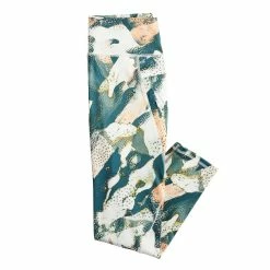 Women's FLX Ascent High-Waisted Ankle Leggings -Hot Sale Adult Shop 4657318 ALT6