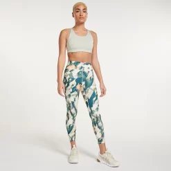 Women's FLX Ascent High-Waisted Ankle Leggings -Hot Sale Adult Shop 4657318 ALT9