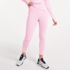 Women's FLX Ascent High-Waisted Ankle Leggings -Hot Sale Adult Shop 4657318 Little Ballerina