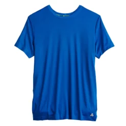 Men's Tek Gear® Core Dry Tek Tee -Hot Sale Adult Shop 4671350 ALT2