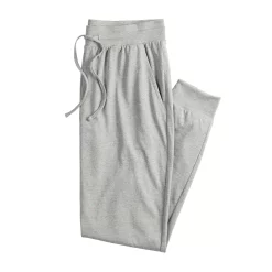 Men's Tek Gear® Ultra Soft Jersey Joggers -Hot Sale Adult Shop 4780237 ALT3