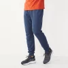 Men's Tek Gear® Ultra Soft Jersey Joggers