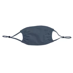 Cupid Scrubs® Adult Standard Adjustable Cotton Face Mask 3-Pack Style K3000 -Hot Sale Adult Shop 4813654 Dress Blues