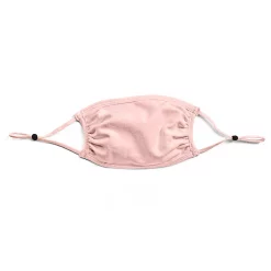 Cupid Scrubs® Adult Standard Adjustable Cotton Face Mask 3-Pack Style K3000 -Hot Sale Adult Shop 4813654 English Rose
