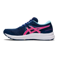 ASICS GEL-Contend 7 Women's Running Shoes -Hot Sale Adult Shop 4827855 ALT