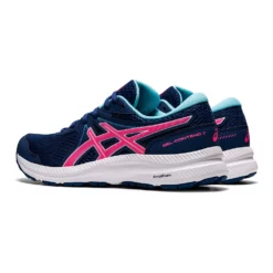 ASICS GEL-Contend 7 Women's Running Shoes -Hot Sale Adult Shop 4827855 ALT2