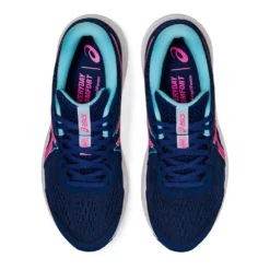 ASICS GEL-Contend 7 Women's Running Shoes -Hot Sale Adult Shop 4827855 ALT4