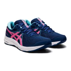 ASICS GEL-Contend 7 Women's Running Shoes -Hot Sale Adult Shop 4827855 ALT5