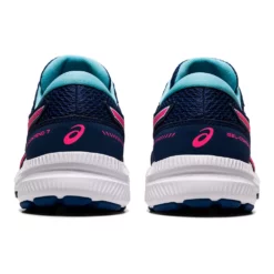 ASICS GEL-Contend 7 Women's Running Shoes -Hot Sale Adult Shop 4827855 ALT6