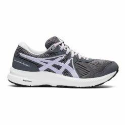 ASICS GEL-Contend 7 Women's Running Shoes -Hot Sale Adult Shop 4827855 Metropolis