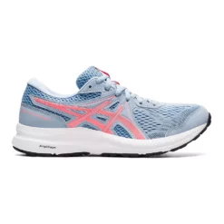 ASICS GEL-Contend 7 Women's Running Shoes -Hot Sale Adult Shop 4827855 Mist Coral