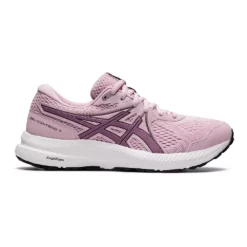 ASICS GEL-Contend 7 Women's Running Shoes -Hot Sale Adult Shop 4827855 Rose Quartz